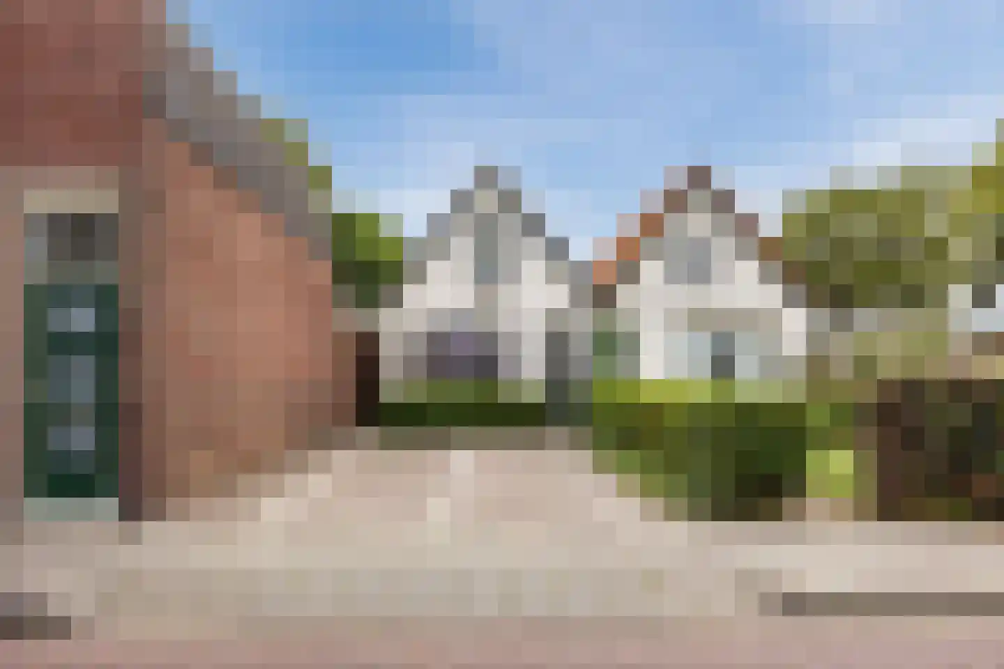 Hendrikstraat 43 Roosendaal thumbnail 9
