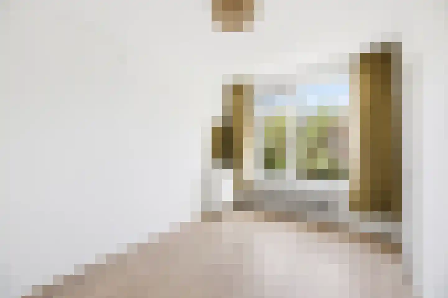 Hendrikstraat 43 Vlissingen thumbnail 11