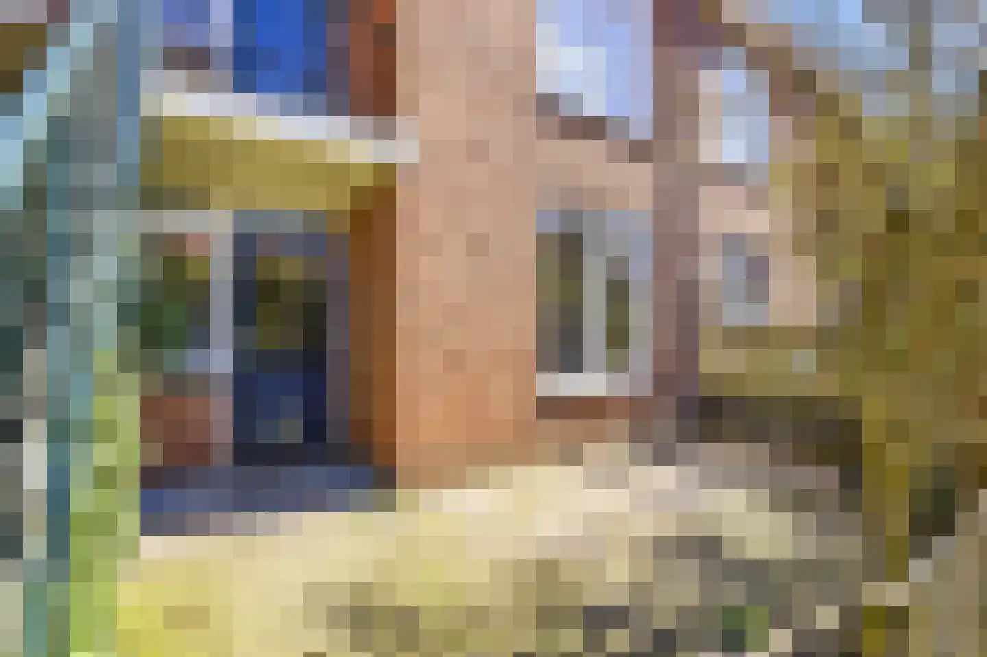Hendrikstraat 43 Vlissingen thumbnail 14