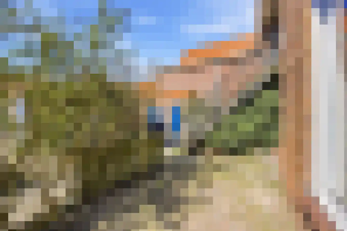 Hendrikstraat 43 Vlissingen thumbnail 16