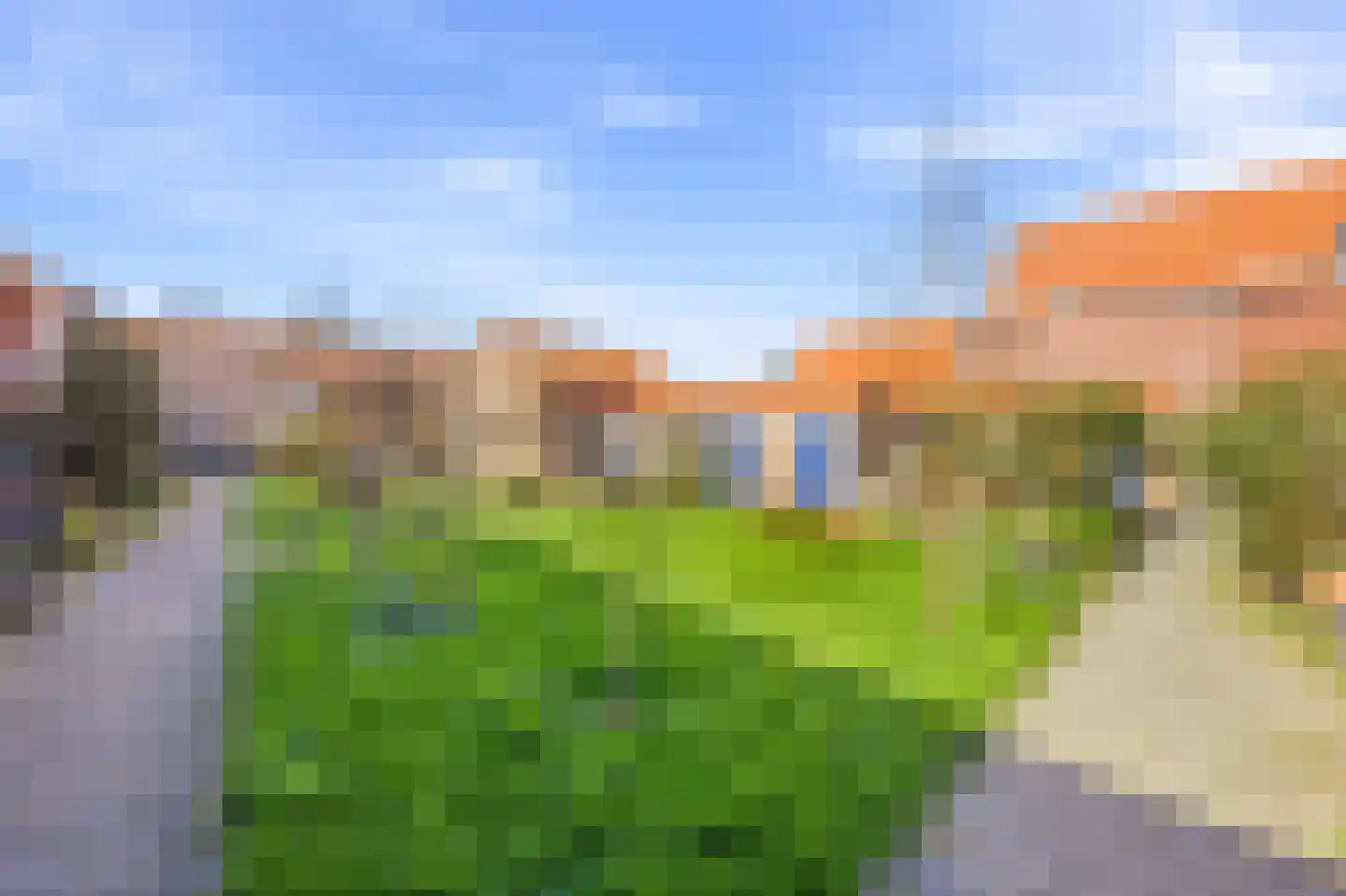 Hendrikstraat 43 Vlissingen thumbnail 17