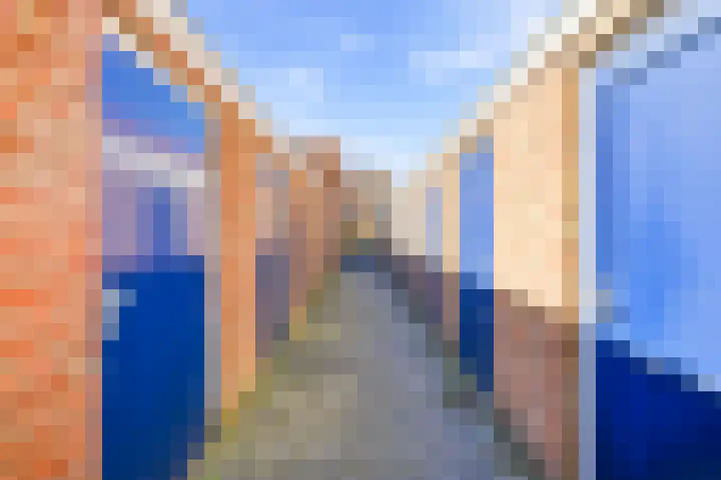 Hendrikstraat 43 Vlissingen thumbnail 18