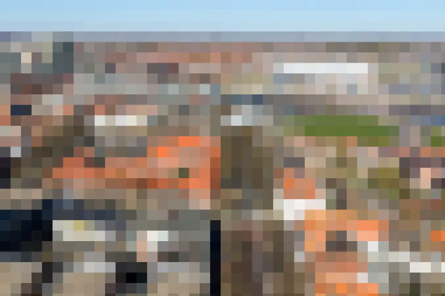 Hendrikstraat 43 Vlissingen thumbnail 19