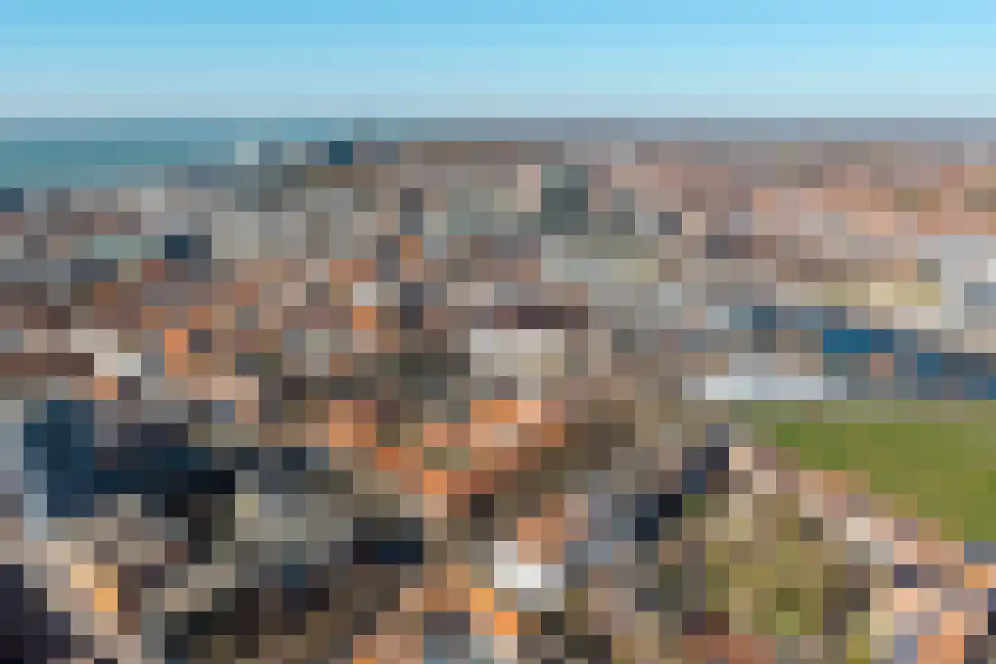Hendrikstraat 43 Vlissingen thumbnail 5