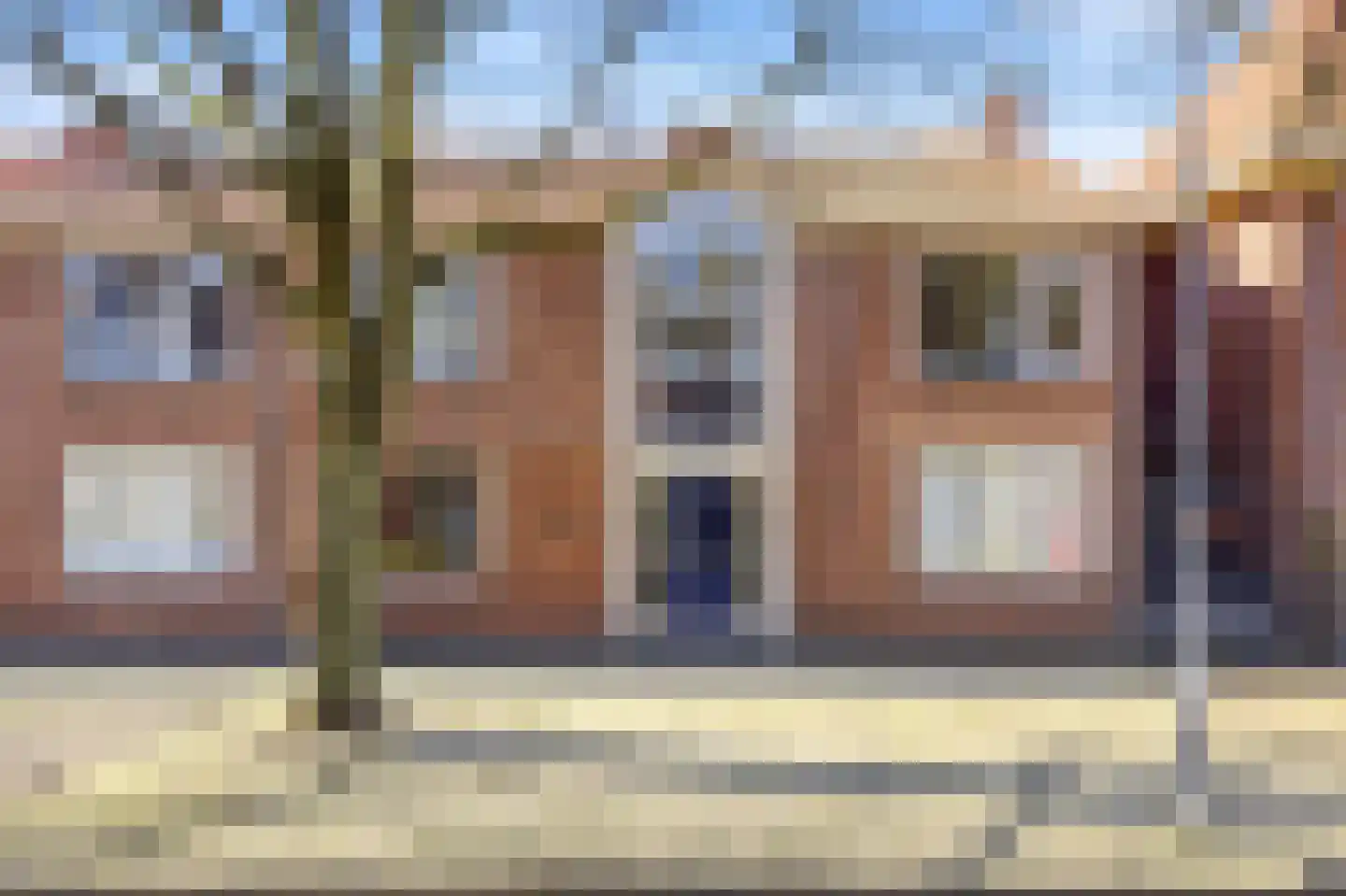 Hendrikstraat 43 Vlissingen thumbnail 6