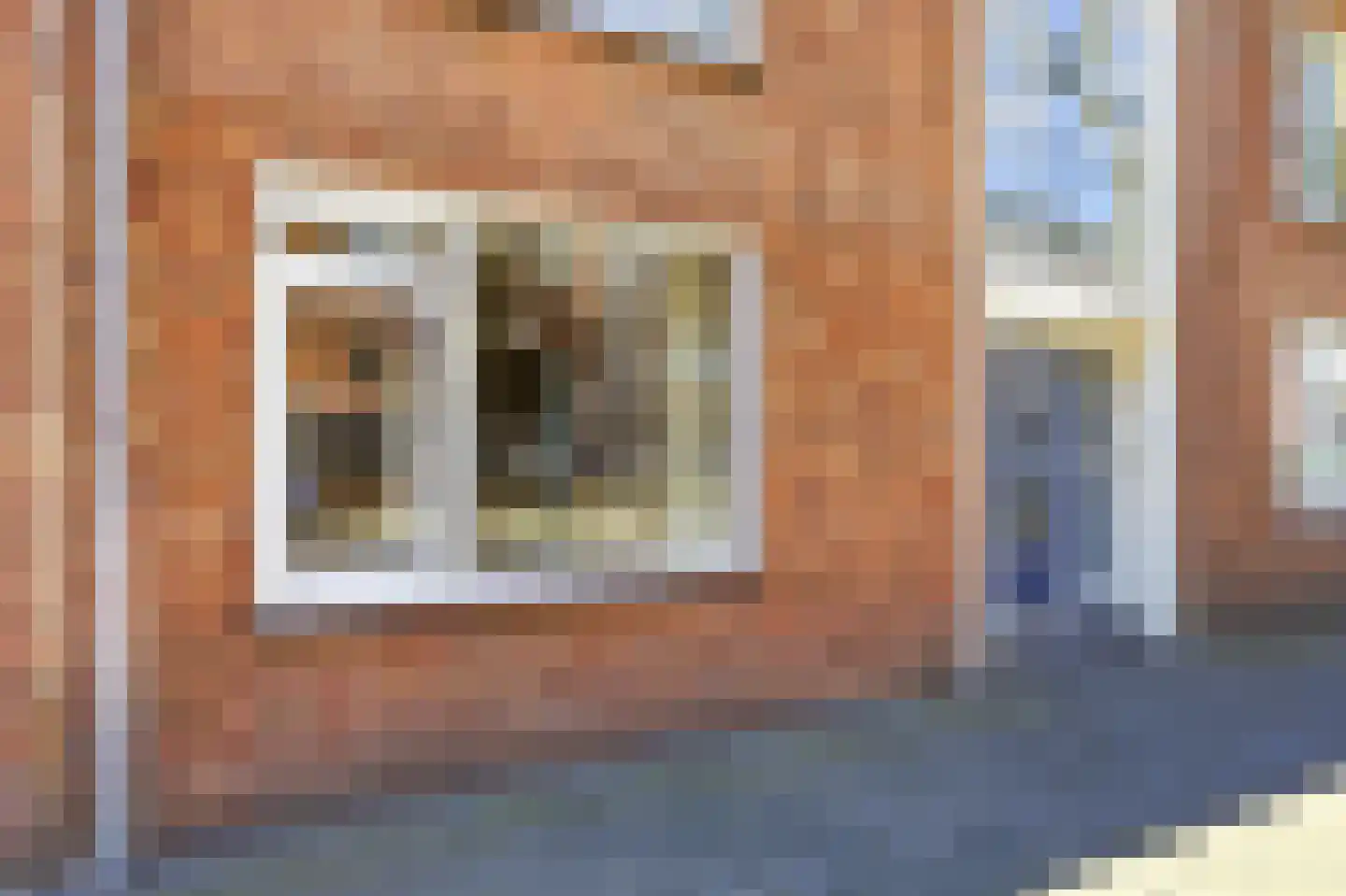 Hendrikstraat 43 Vlissingen thumbnail 7