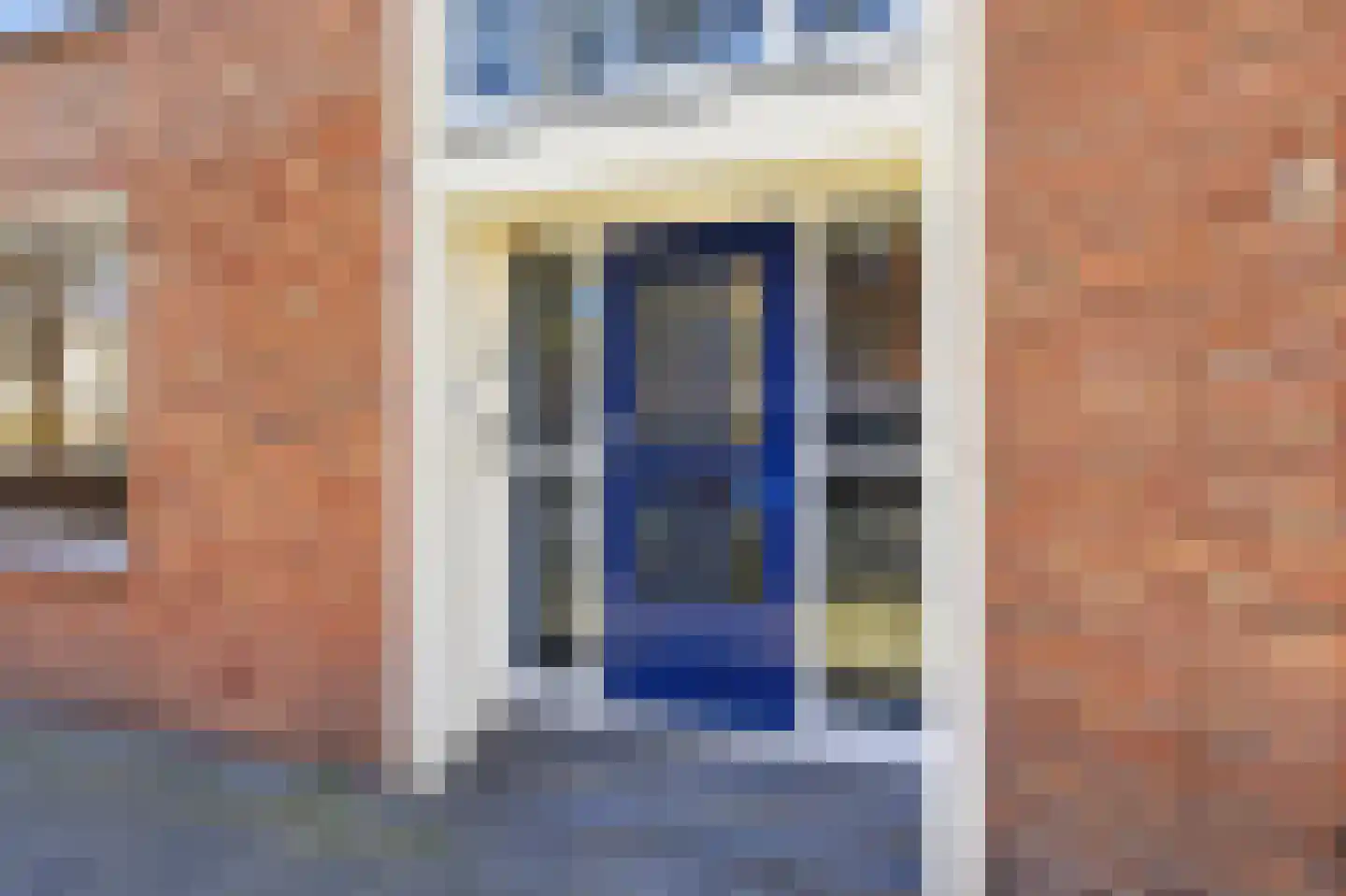 Hendrikstraat 43 Vlissingen thumbnail 8