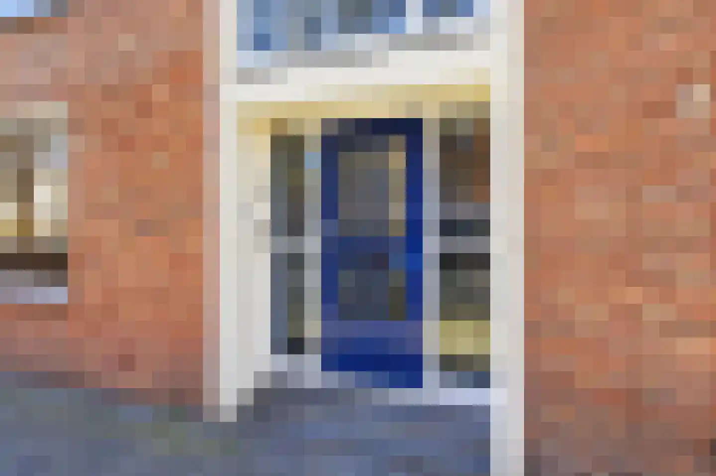 Hendrikstraat 43 Vlissingen thumbnail 8