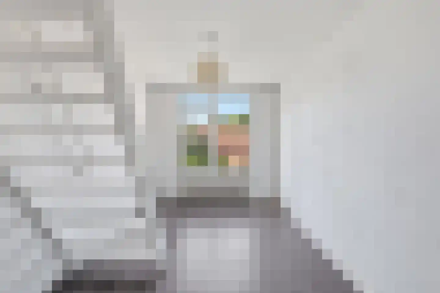 Hendrikstraat 45 Vlissingen thumbnail 11