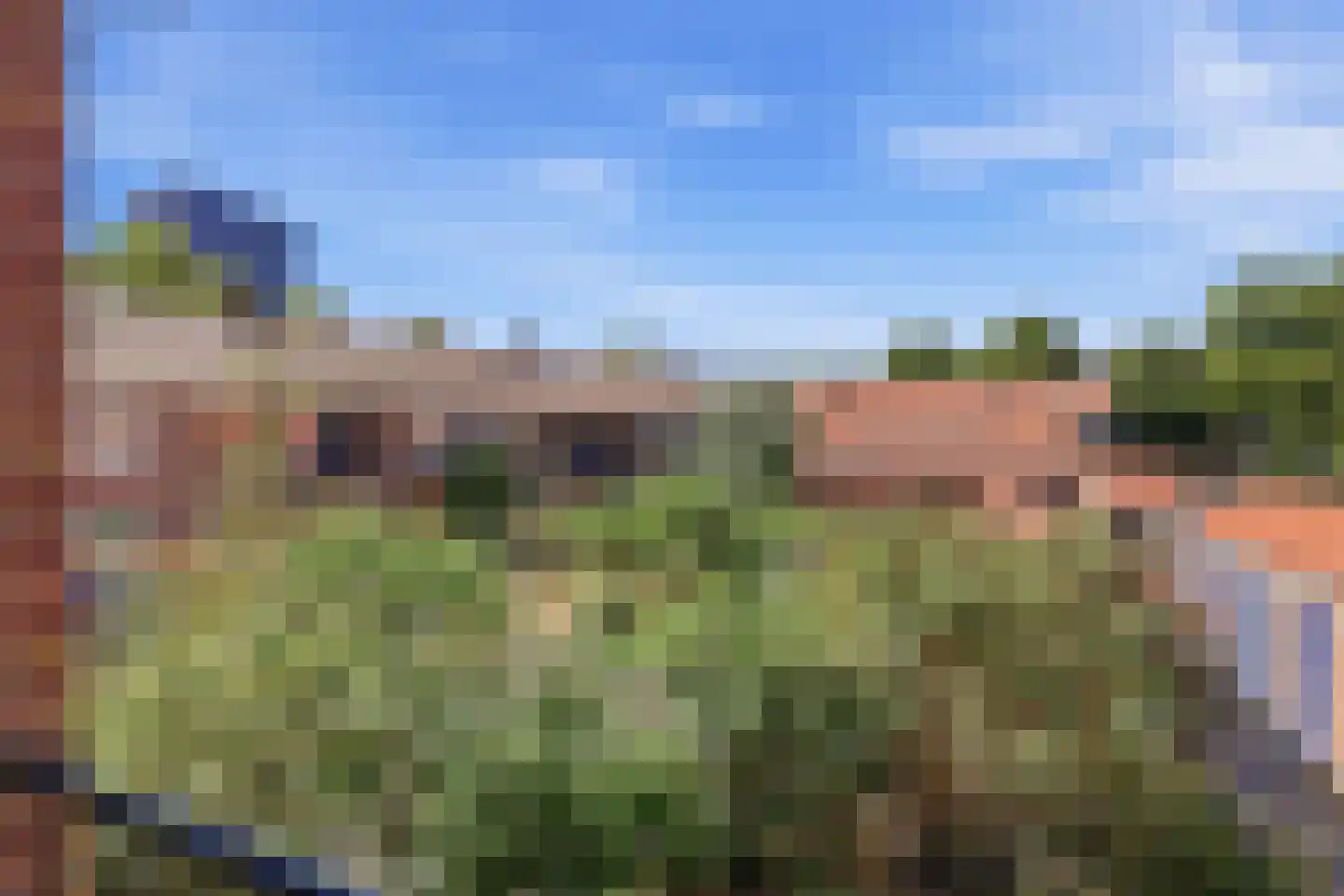 Hendrikstraat 45 Vlissingen thumbnail 16