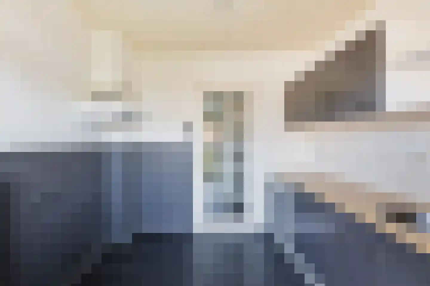Hendrikstraat 45 Vlissingen thumbnail 17