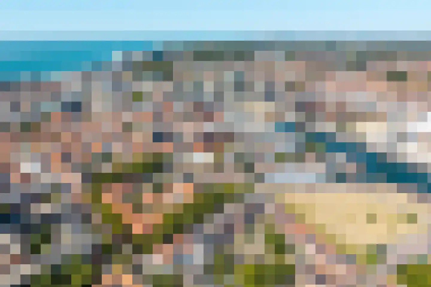Hendrikstraat 45 Vlissingen thumbnail 5