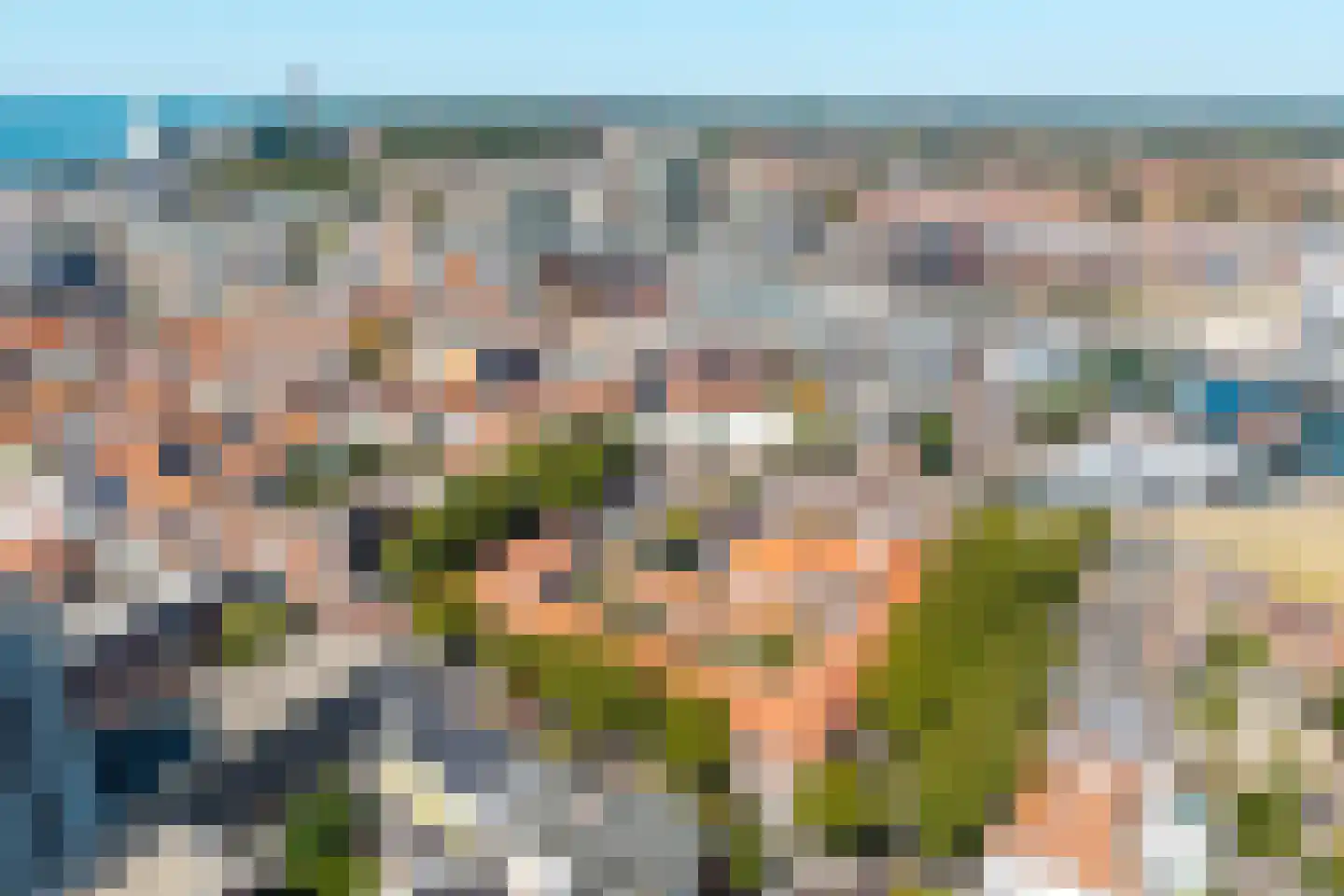 Hendrikstraat 45 Vlissingen thumbnail 6