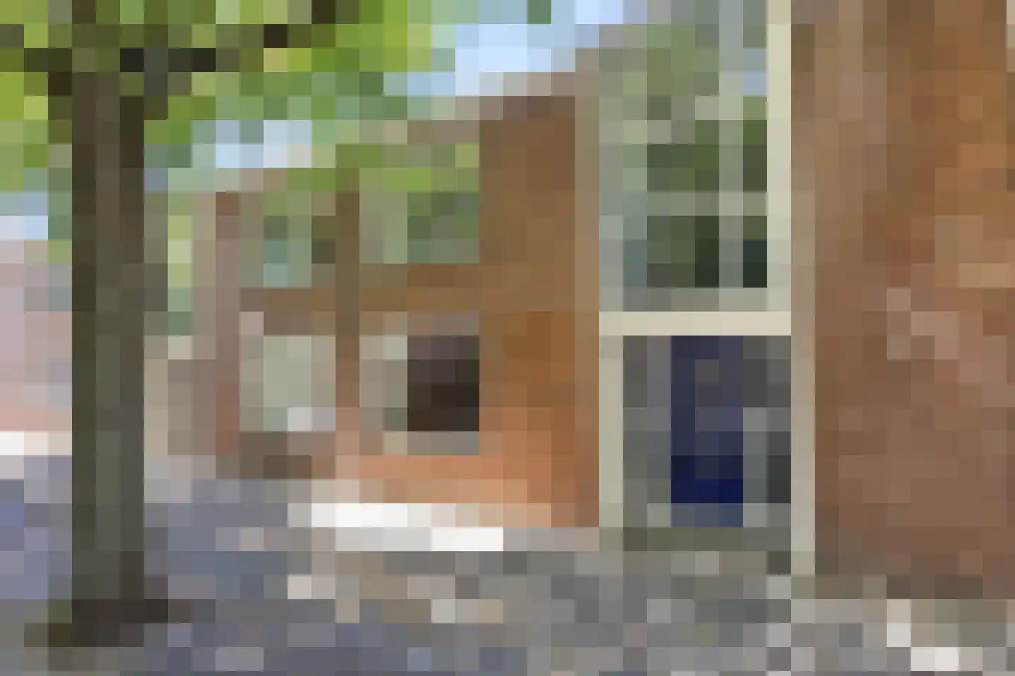 Hendrikstraat 45 Vlissingen thumbnail 7