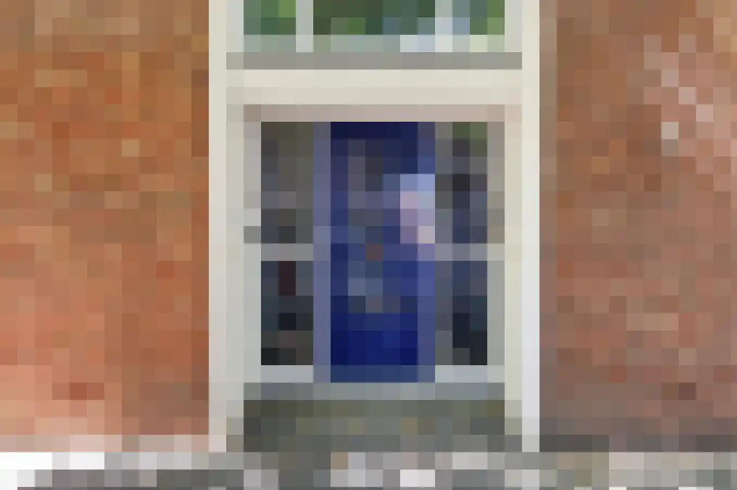 Hendrikstraat 45 Vlissingen thumbnail 8