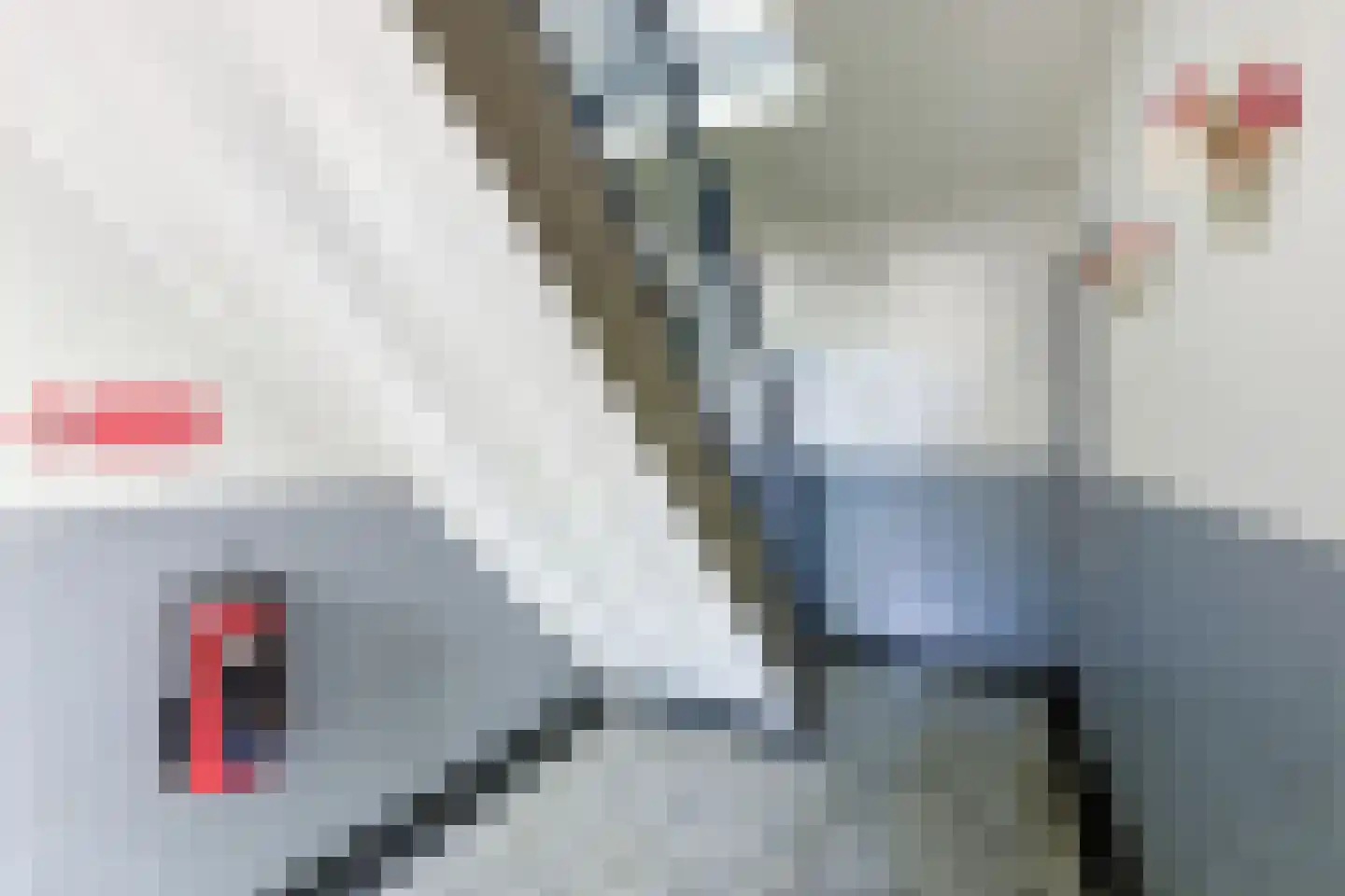 Hendrikstraat 45 Vlissingen thumbnail 9