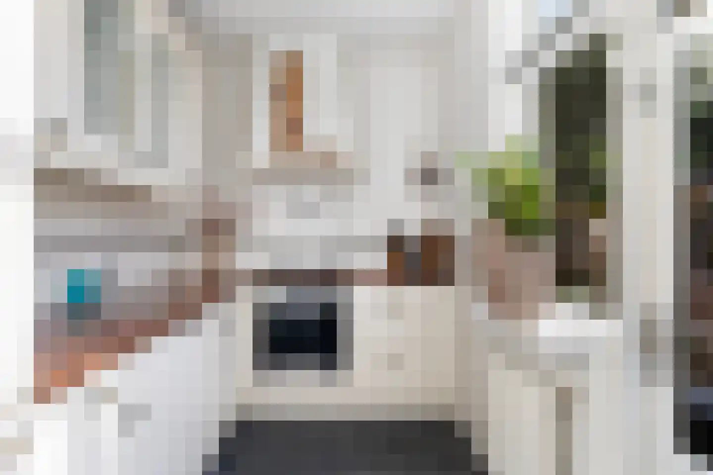 Hendrikstraat 48 Dordrecht thumbnail 15