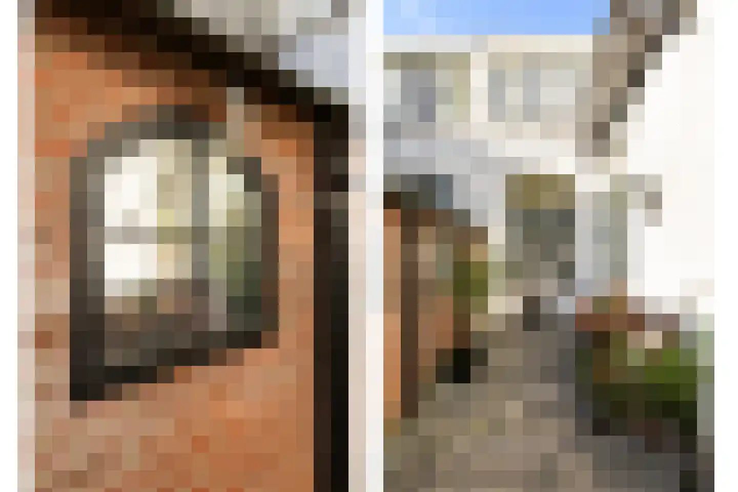 Hendrikstraat 48 Dordrecht thumbnail 30