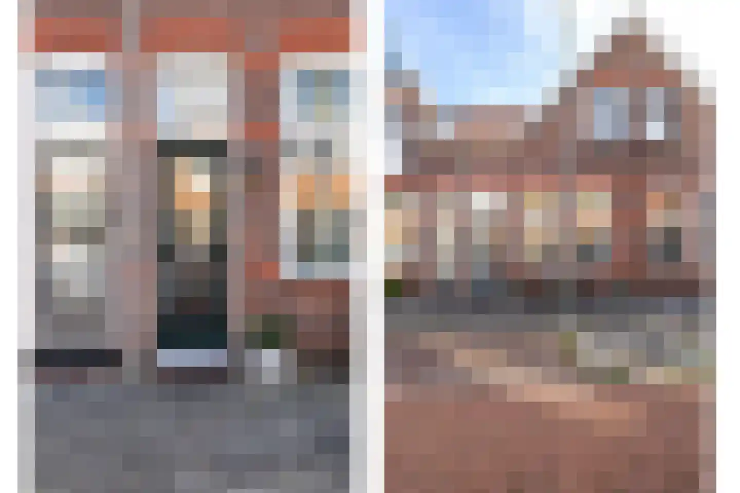 Hendrikstraat 48 Dordrecht thumbnail 33