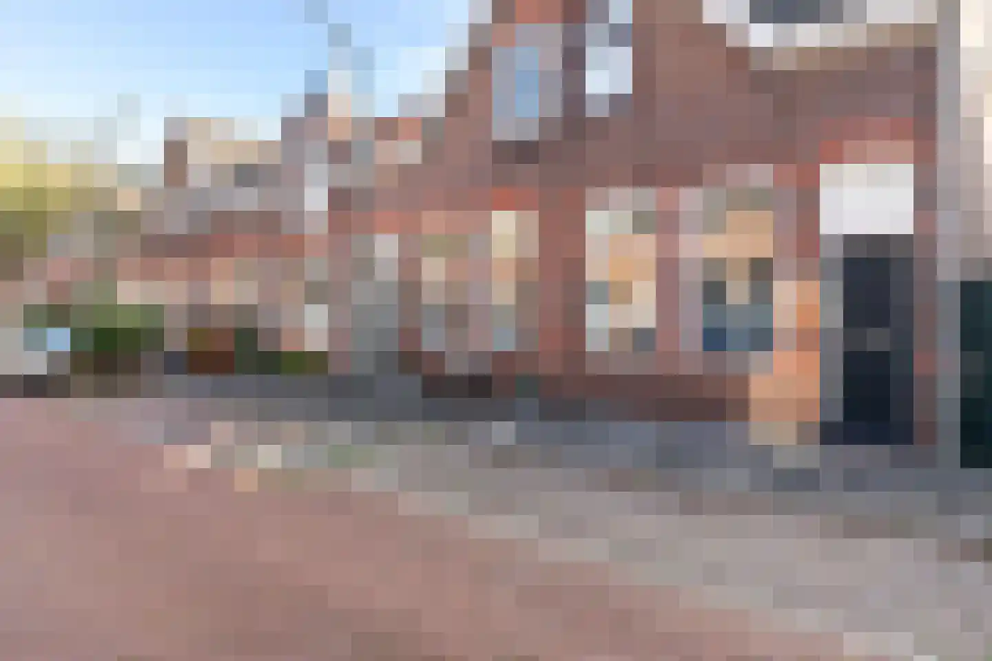 Hendrikstraat 48 Dordrecht thumbnail 34