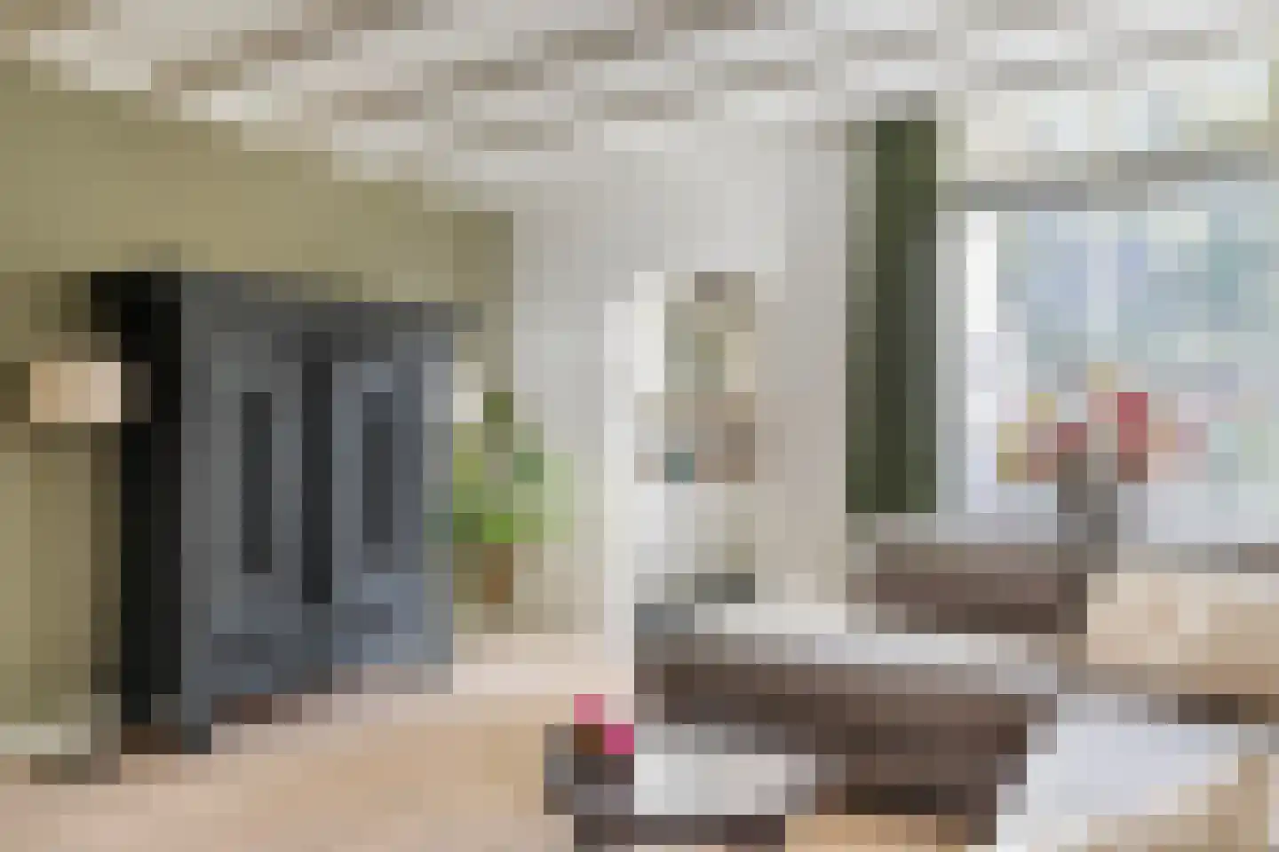 Hendrikstraat 48 Dordrecht thumbnail 8