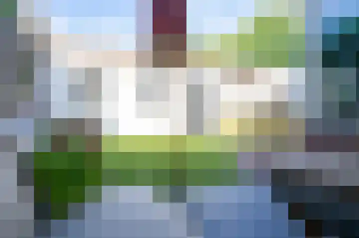 Hendrikstraat 53 Bakel thumbnail 31