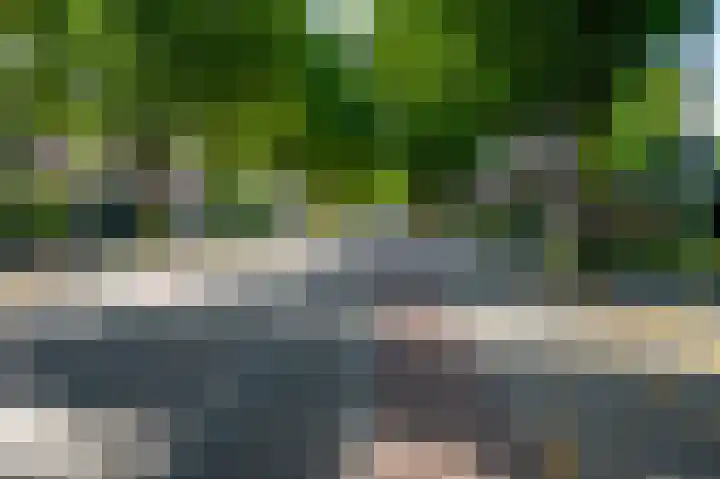 Hendrikstraat 53 Bakel thumbnail 37