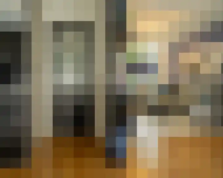 Hendrikstraat 53 Bakel thumbnail 5