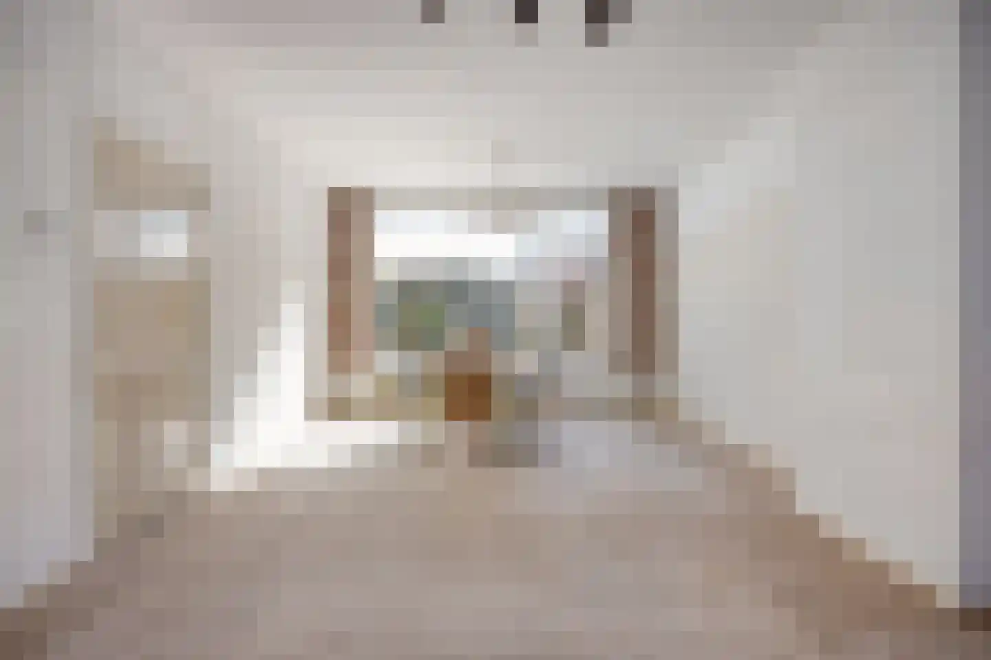 Hendrikstraat 6 Beek thumbnail 10