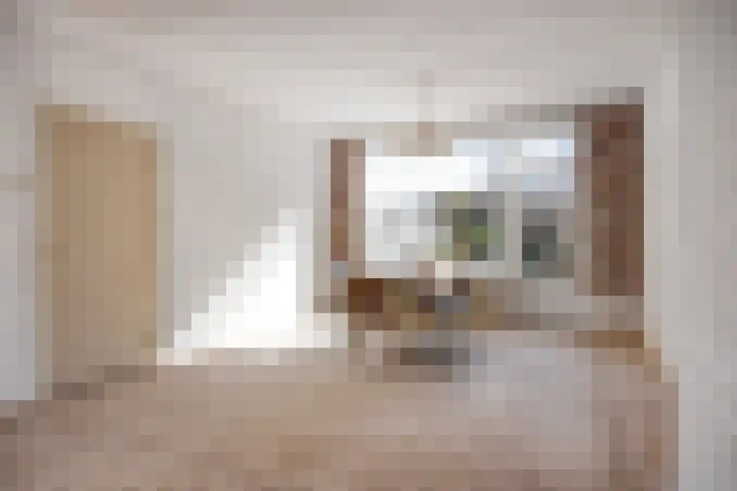 Hendrikstraat 6 Beek thumbnail 11