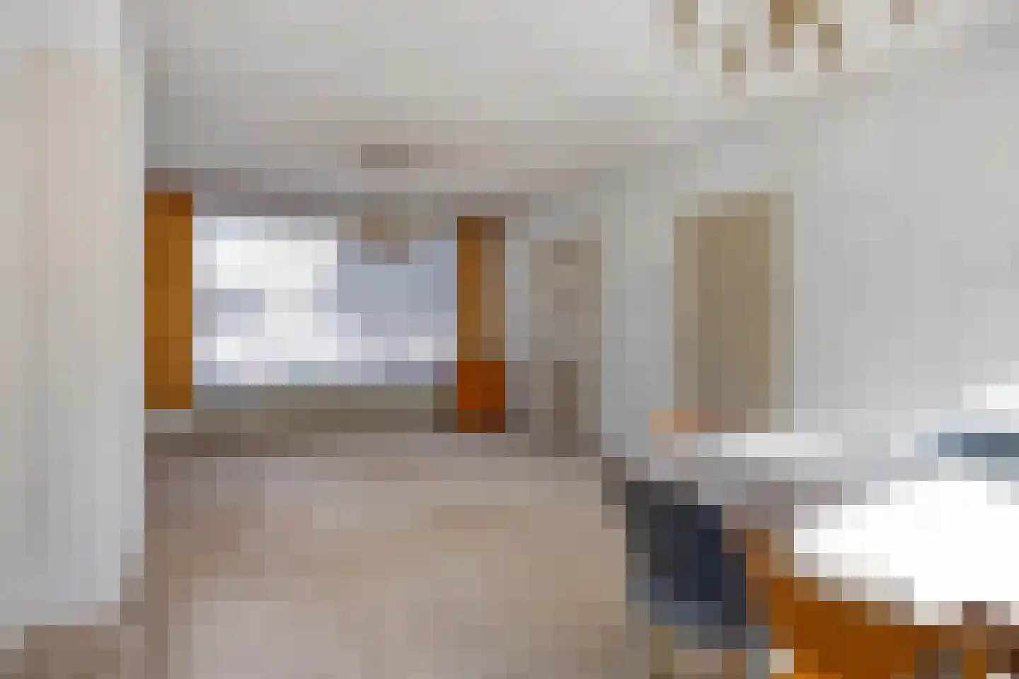 Hendrikstraat 6 Beek thumbnail 12
