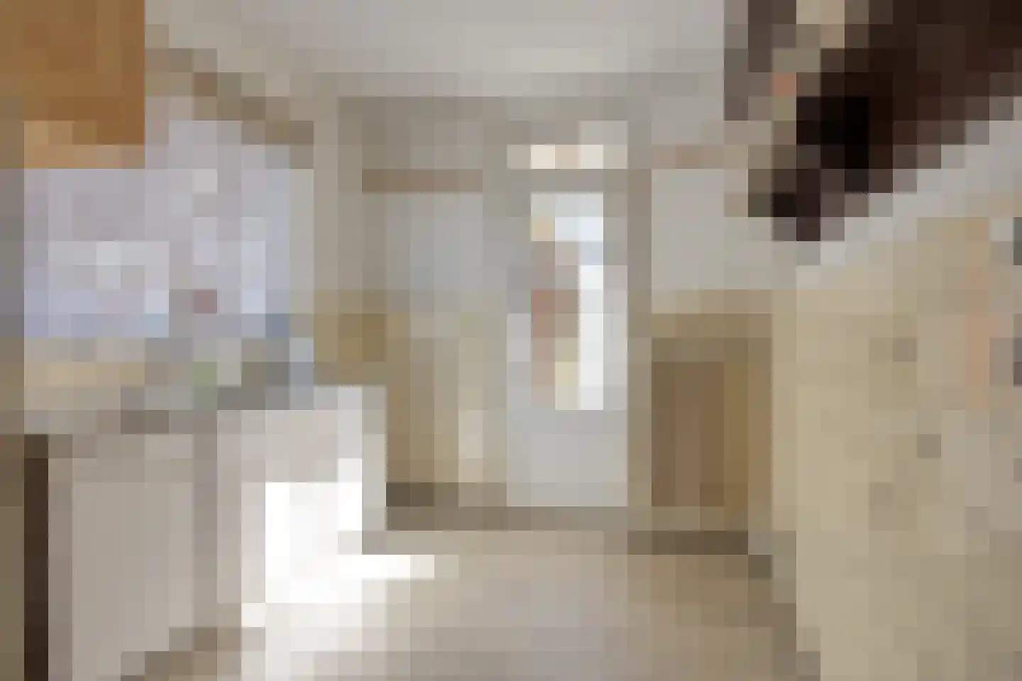 Hendrikstraat 6 Beek thumbnail 14