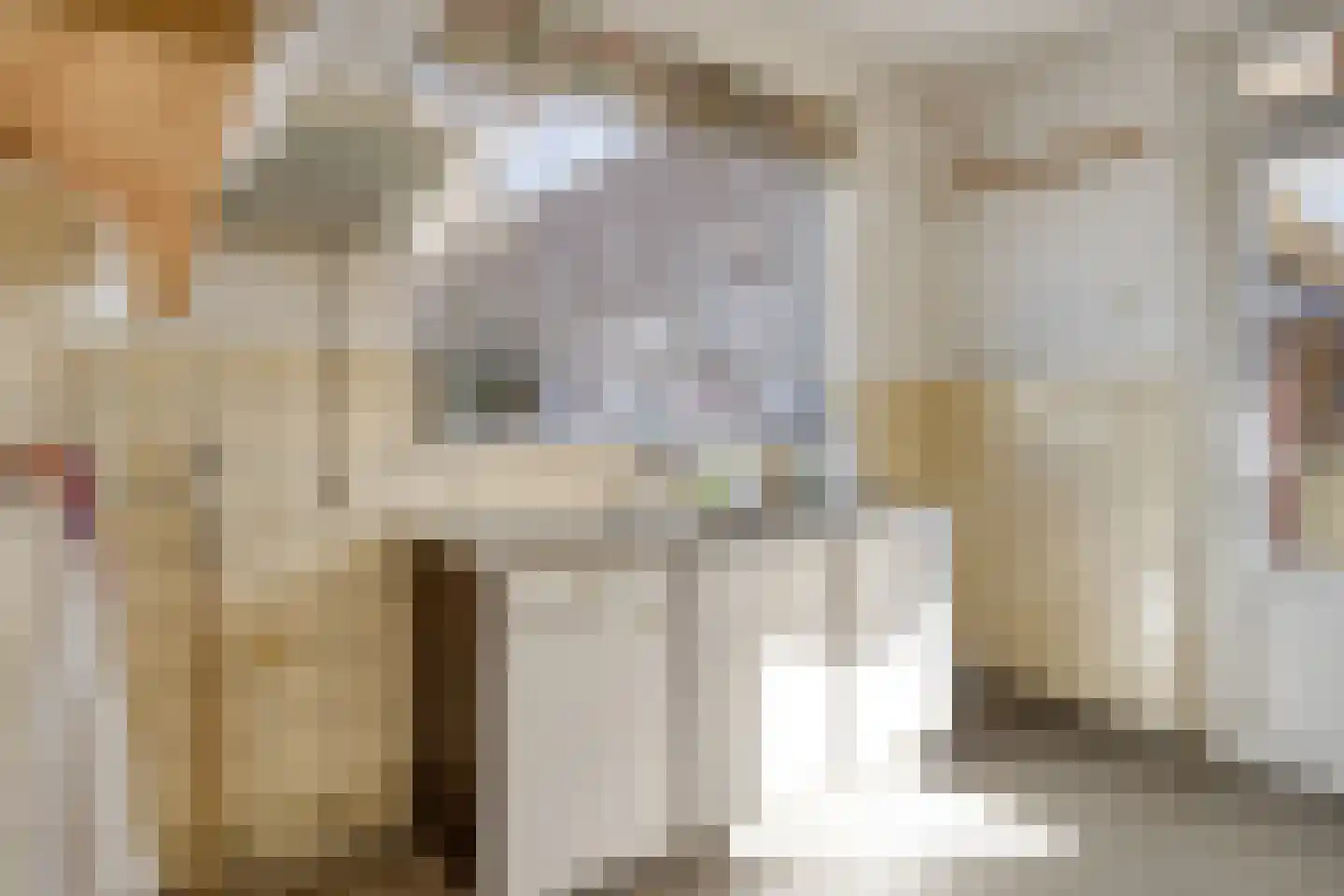 Hendrikstraat 6 Beek thumbnail 15