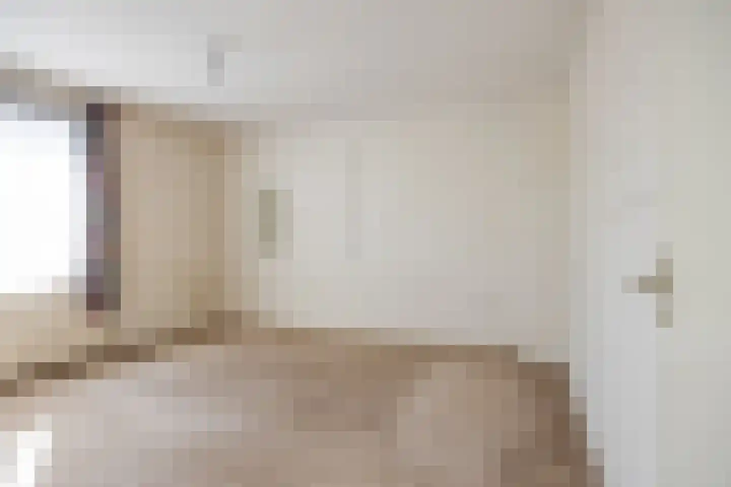 Hendrikstraat 6 Beek thumbnail 18