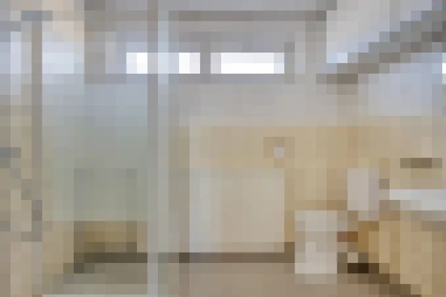 Hendrikstraat 6 Beek thumbnail 20