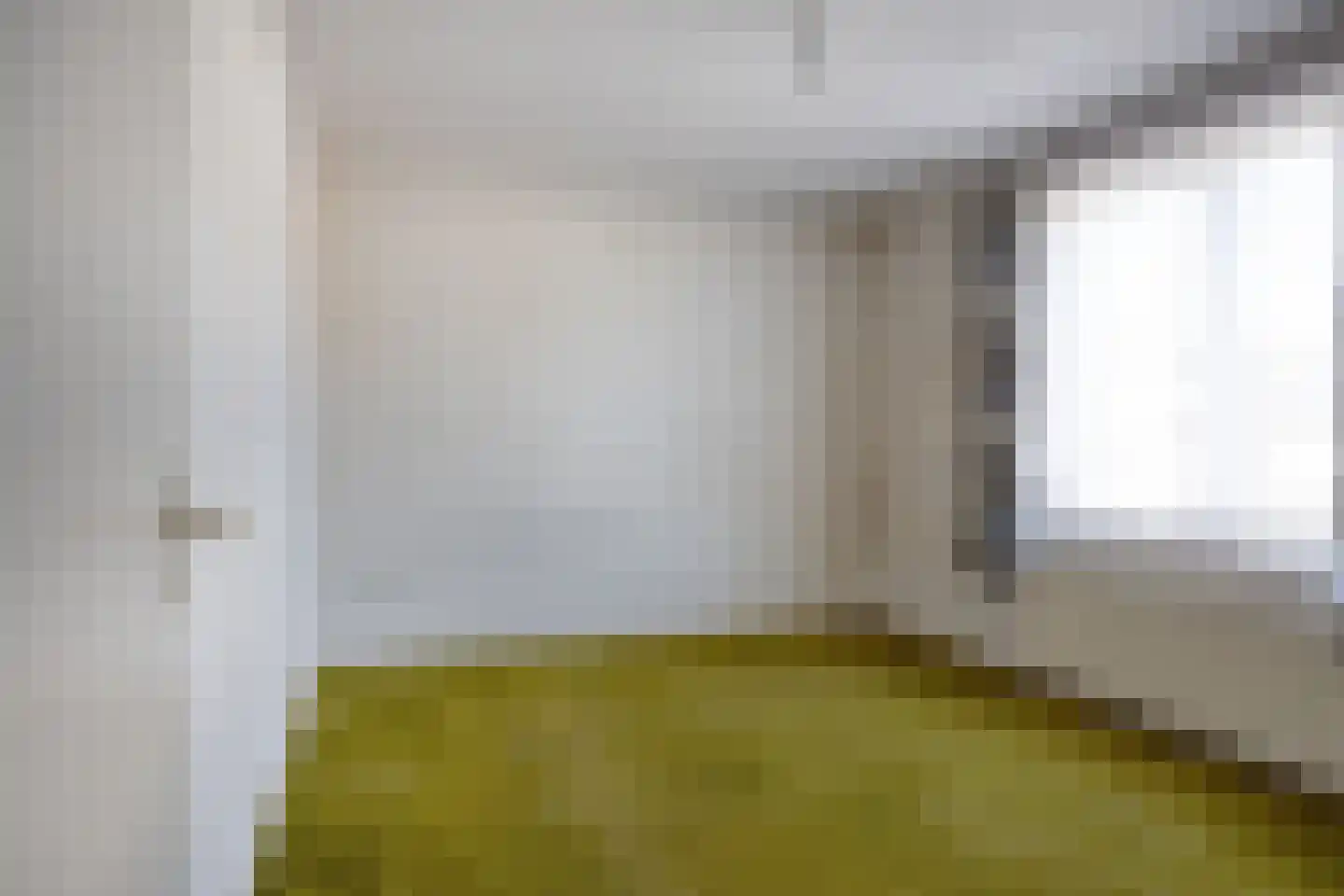 Hendrikstraat 6 Beek thumbnail 22