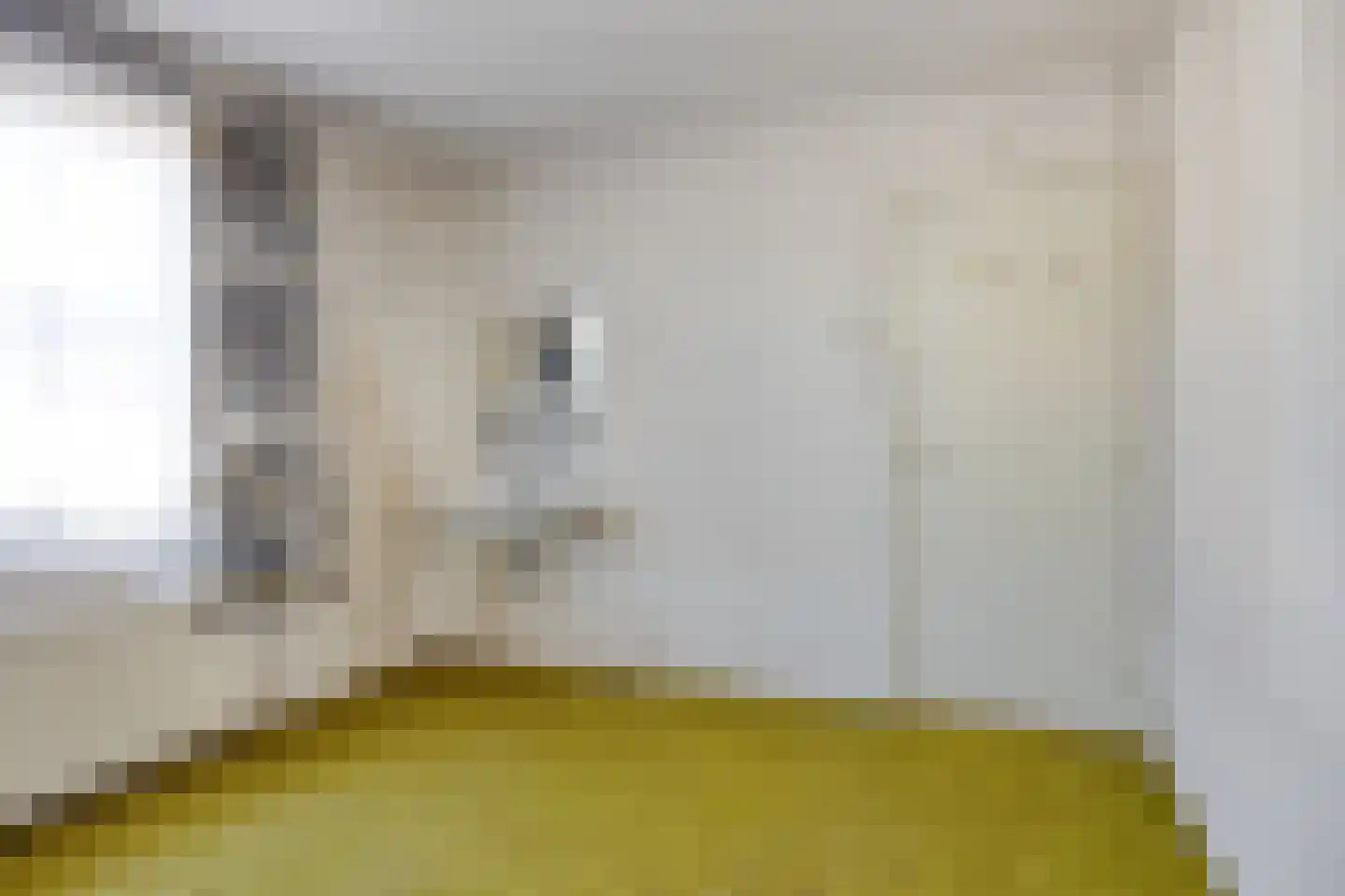 Hendrikstraat 6 Beek thumbnail 23