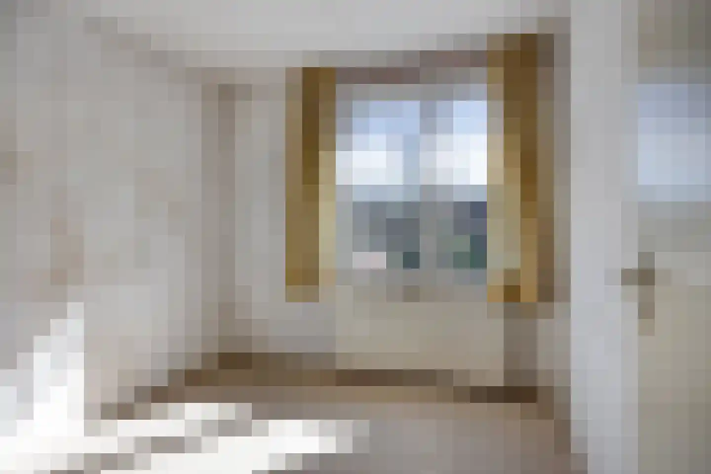 Hendrikstraat 6 Beek thumbnail 24