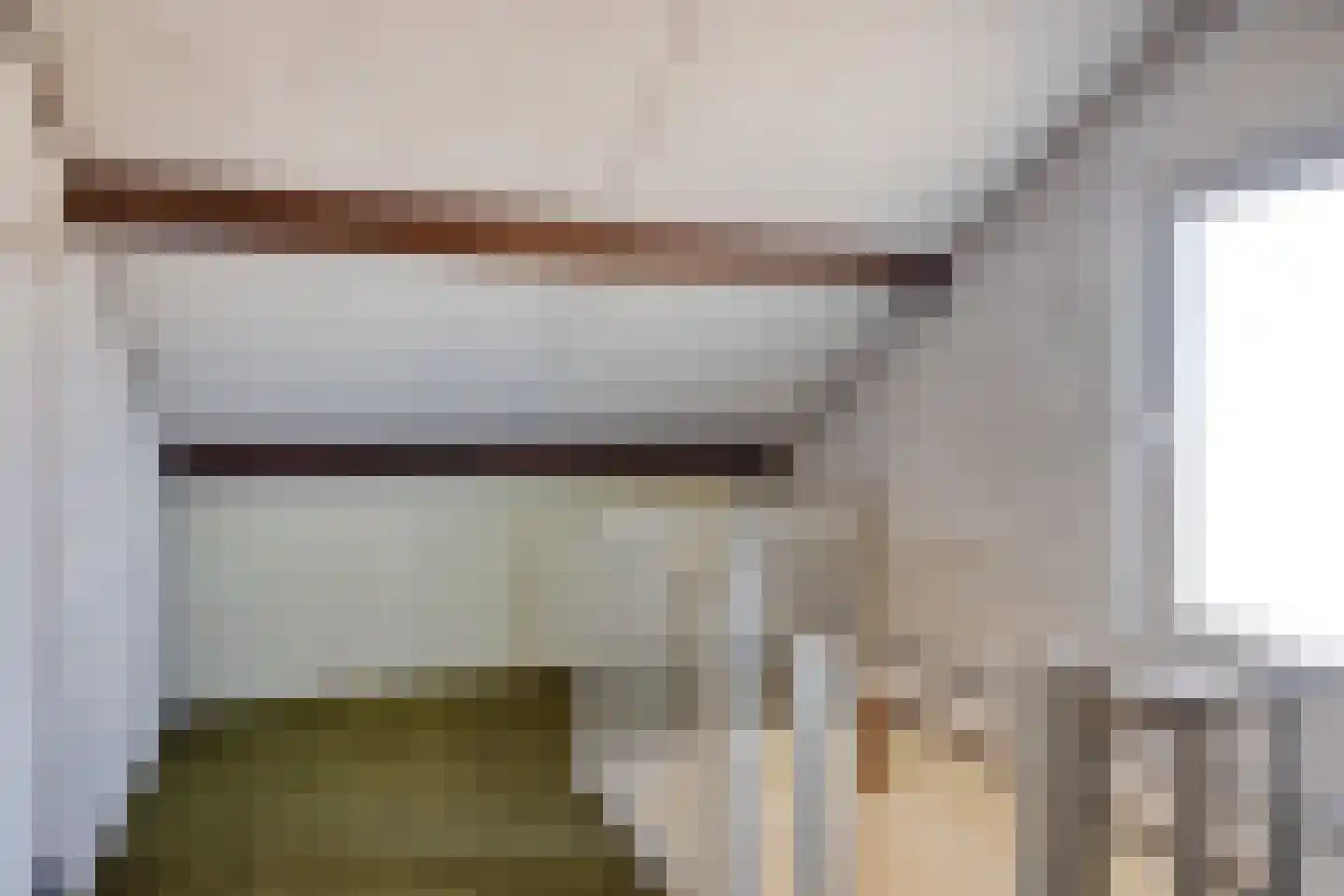 Hendrikstraat 6 Beek thumbnail 25