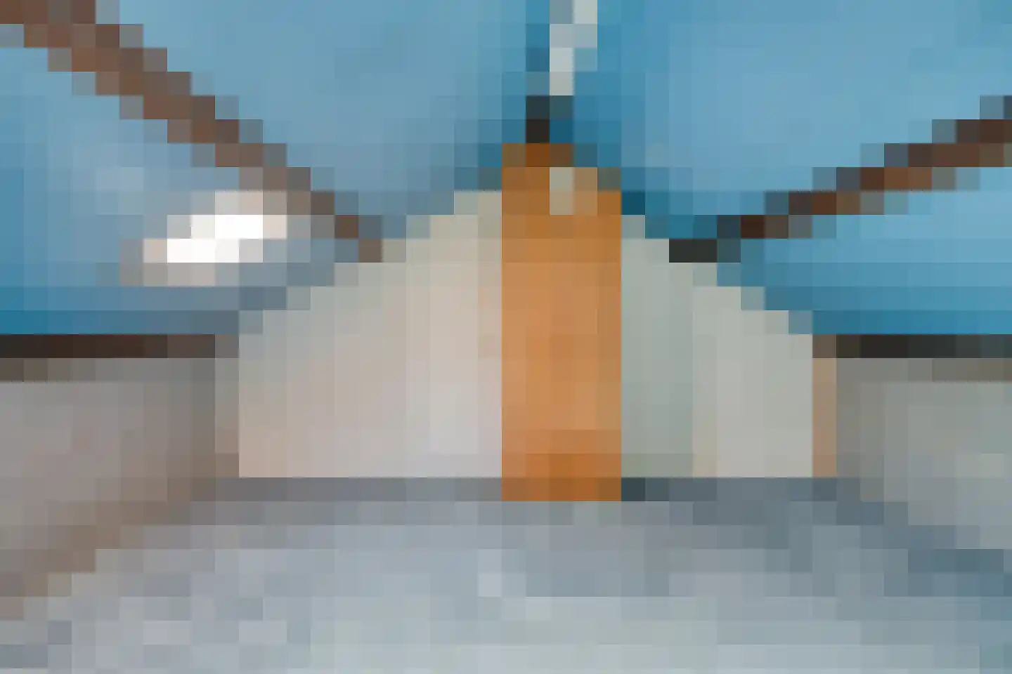 Hendrikstraat 6 Beek thumbnail 26