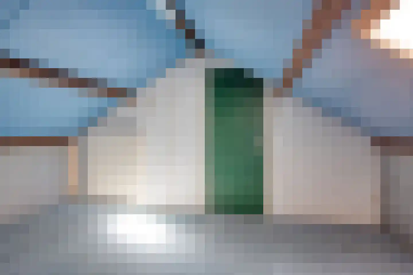 Hendrikstraat 6 Beek thumbnail 27