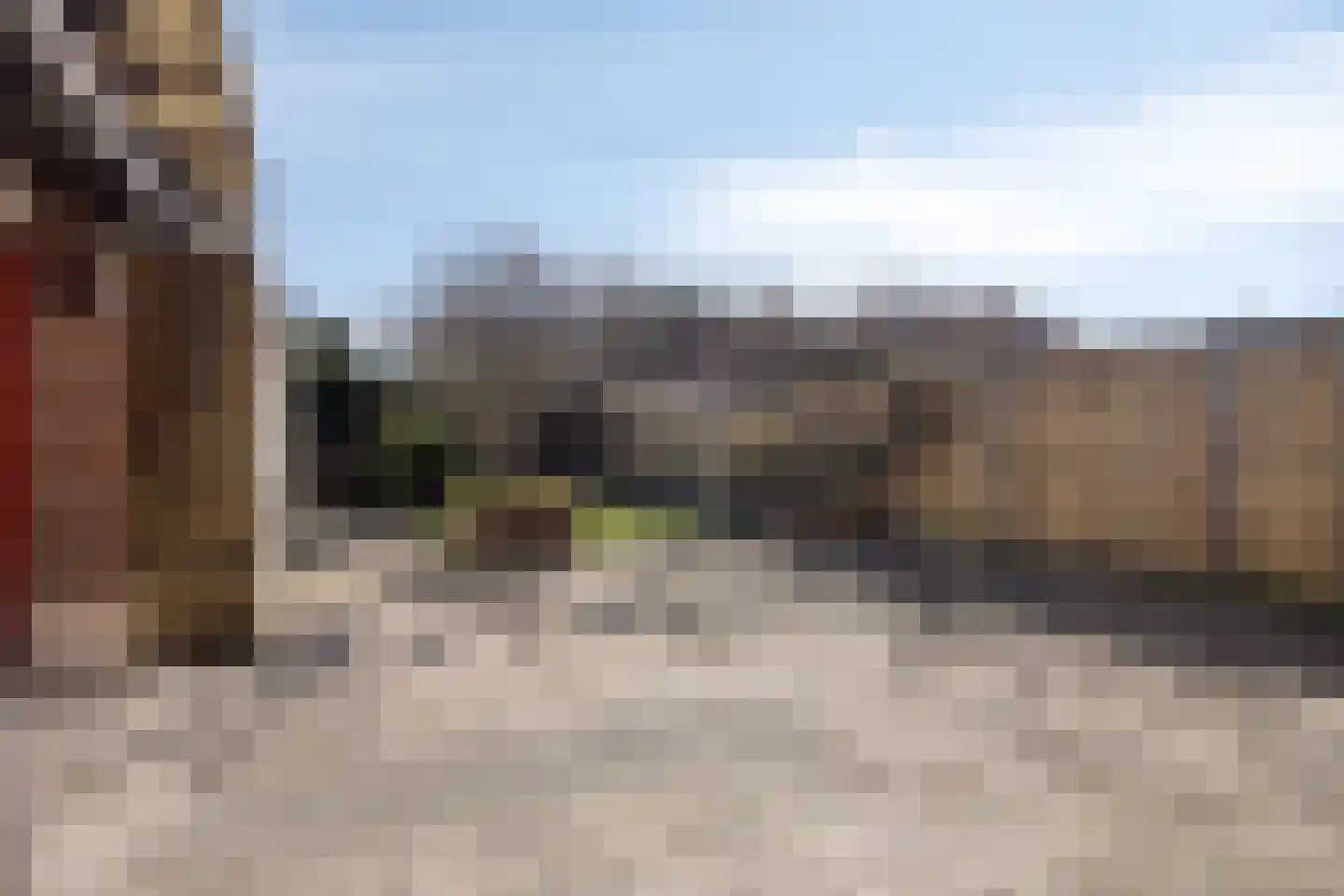 Hendrikstraat 6 Beek thumbnail 28