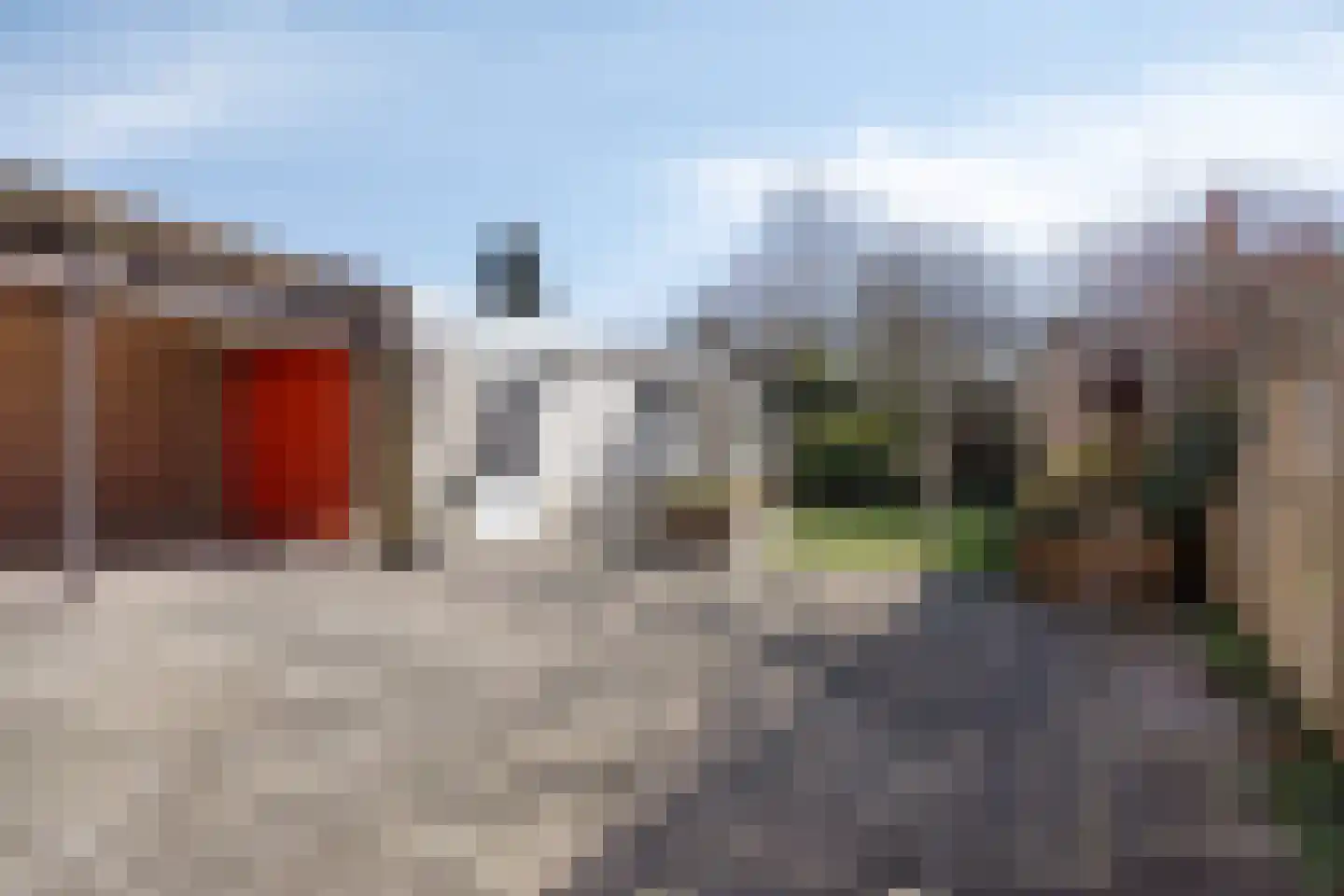 Hendrikstraat 6 Beek thumbnail 29
