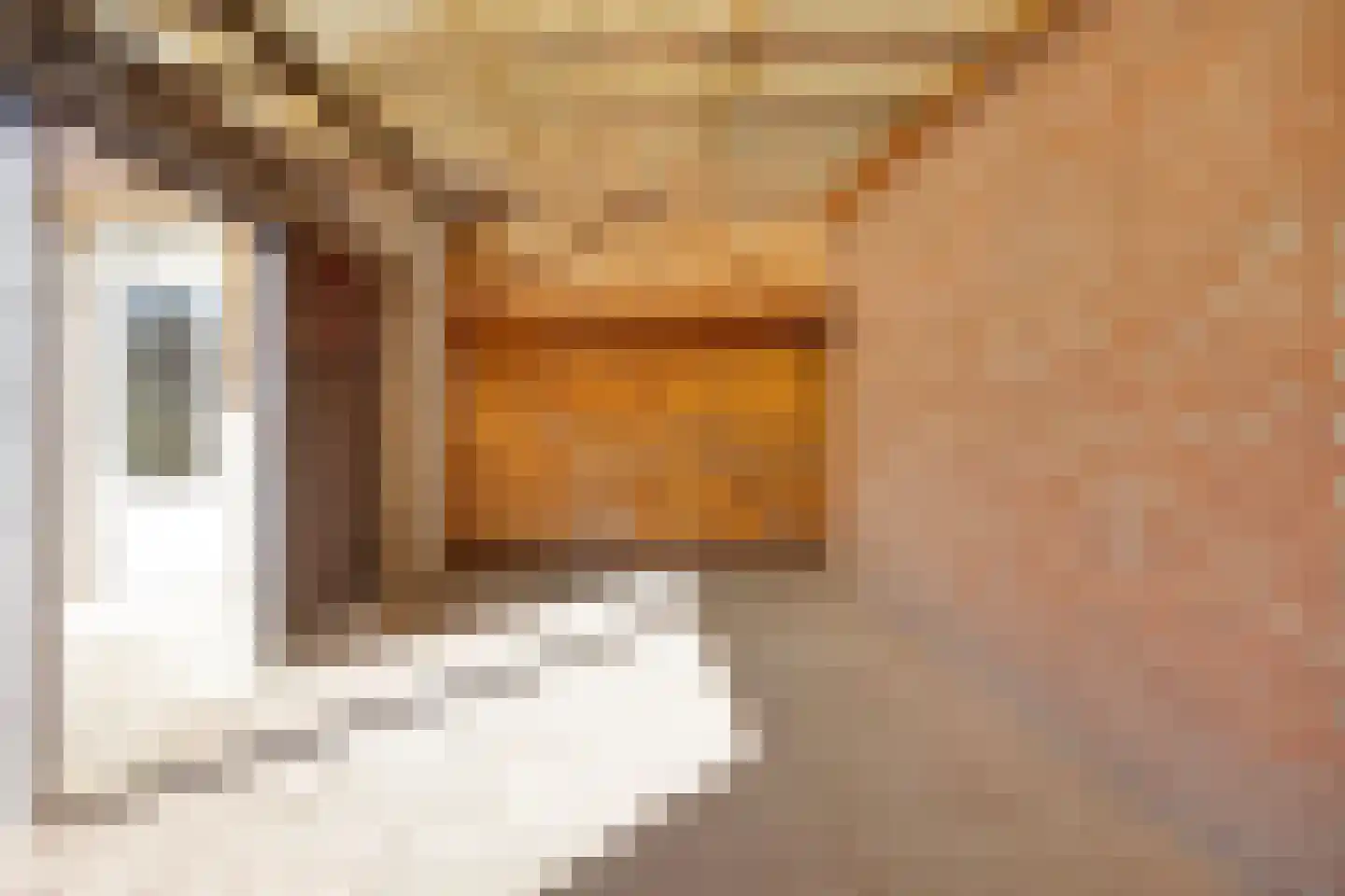 Hendrikstraat 6 Beek thumbnail 30