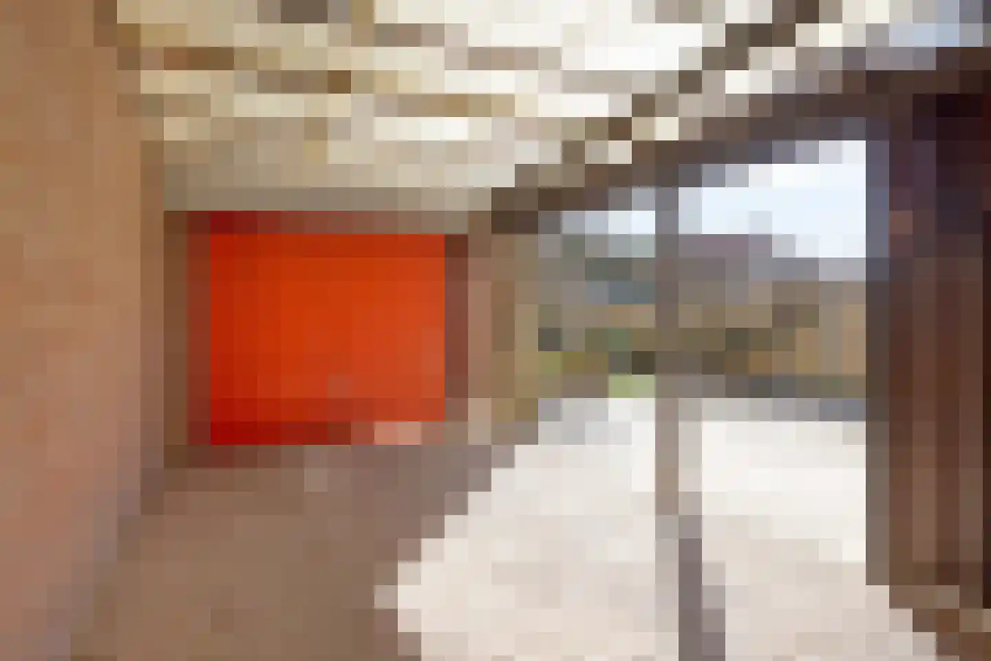 Hendrikstraat 6 Beek thumbnail 31