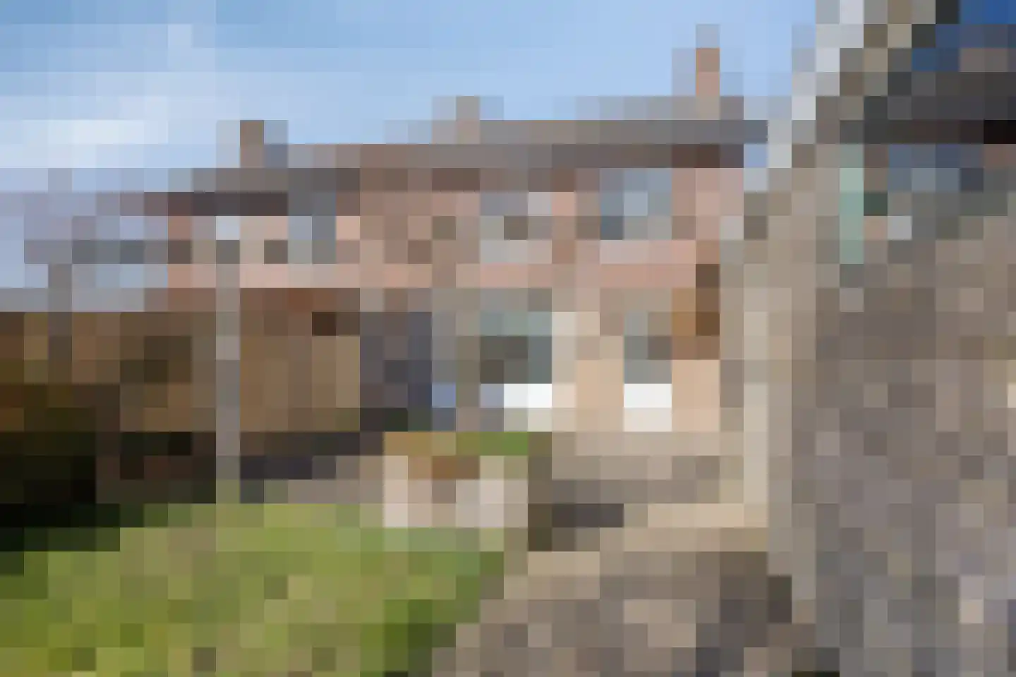 Hendrikstraat 6 Beek thumbnail 32