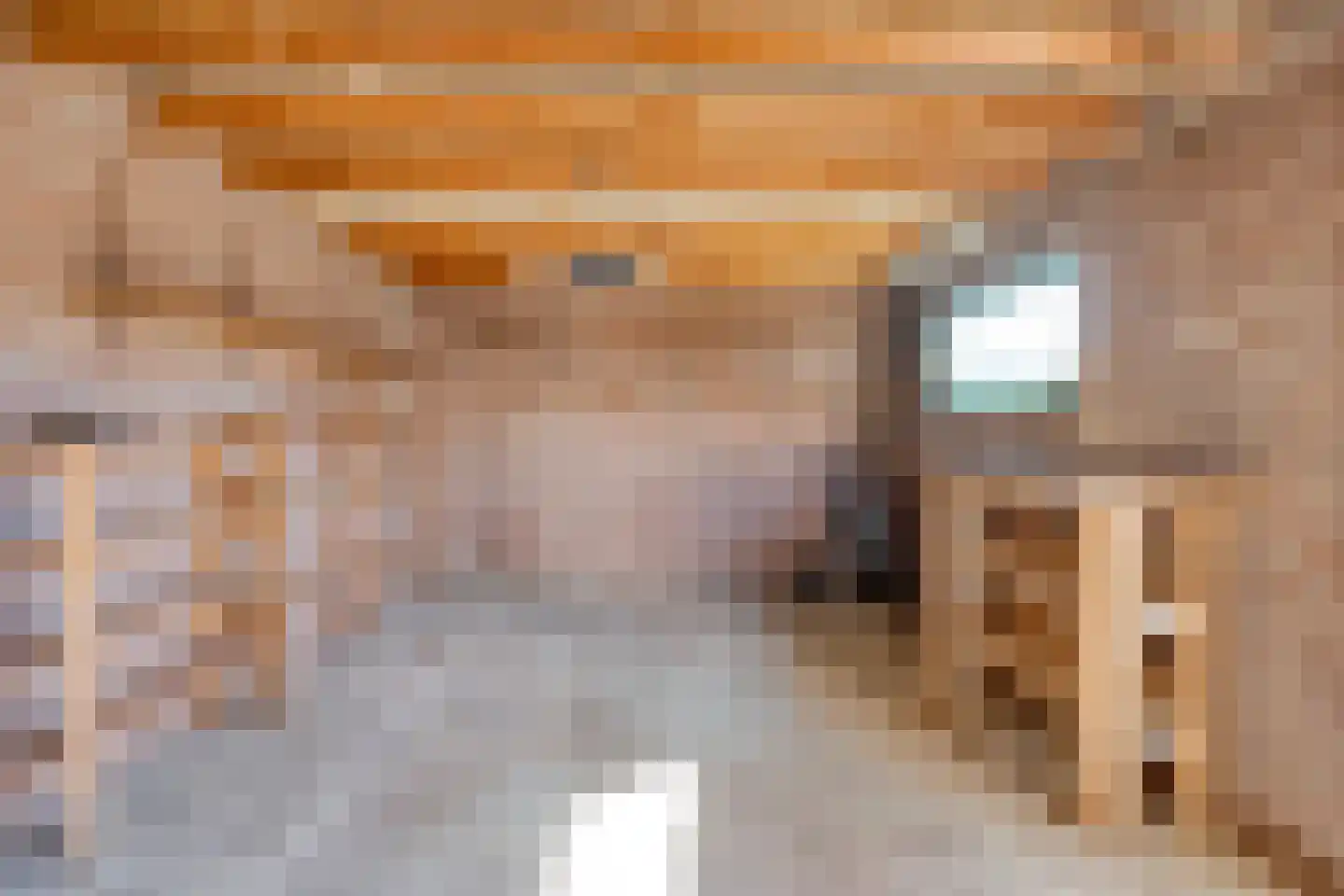 Hendrikstraat 6 Beek thumbnail 33