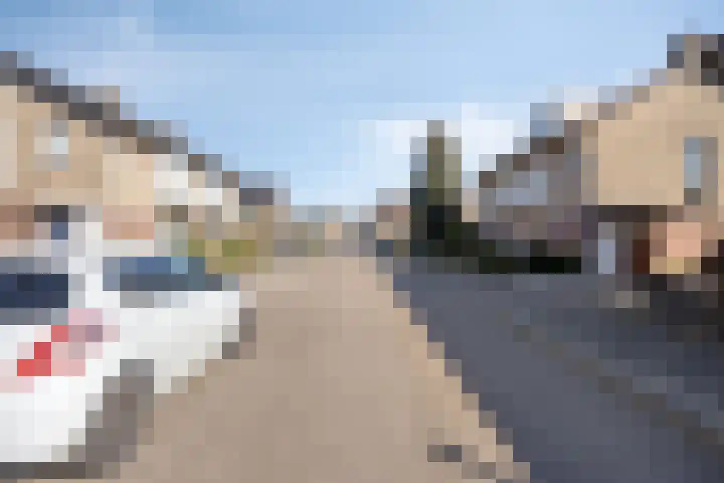 Hendrikstraat 6 Beek thumbnail 34