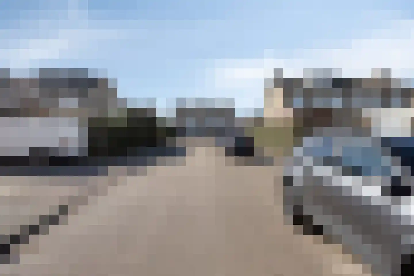 Hendrikstraat 6 Beek thumbnail 35