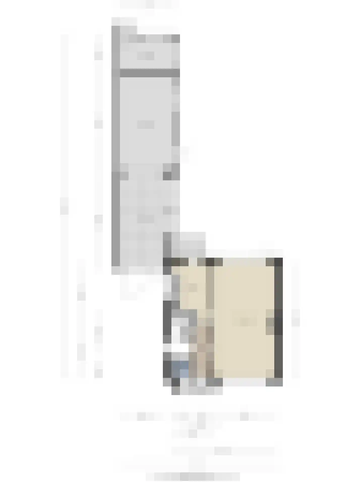 Hendrikstraat 6 Beek thumbnail 36
